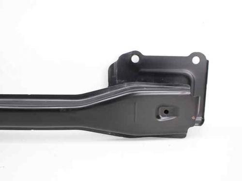 Rear bumper reinforcement FORD FIESTA VI (CB1, CCN) 1.0 EcoBoost | BP28485870C73 