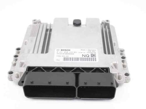 Electronic module HONDA CIVIC VIII Hatchback (FN, FK) 2.2 CTDi (FK3) | BP19221389M83 