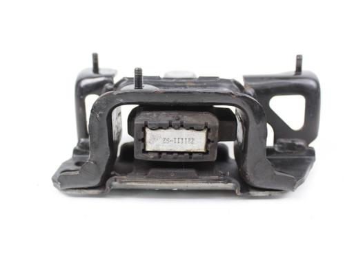Gearbox mount FORD FIESTA VI (CB1, CCN)  | BP19214842M88 