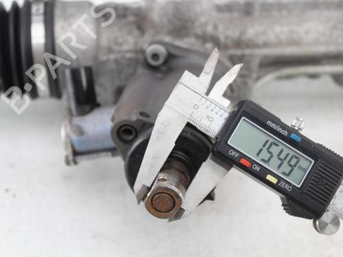 Steering rack AUDI A4 B8 (8K2) S4 quattro | BP40163224M22 - Image 5