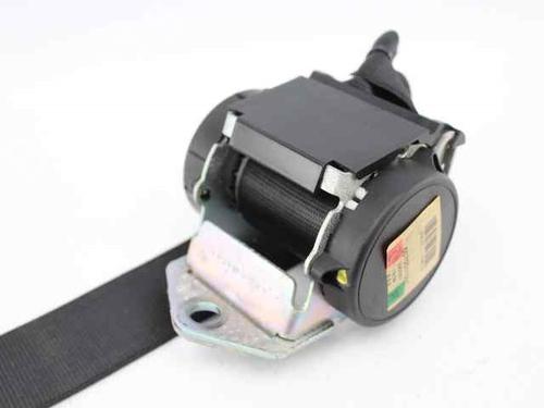 Rear right belt tensioner BMW 3 Touring (E91) 320 d | BP27290429C90 