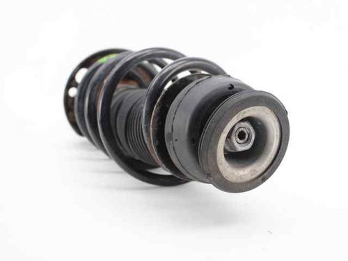 Used Left front shock absorber VW POLO V (6R1, 6C1) 1.2 TDI (75 hp) 19230417