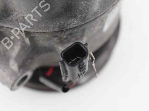 AC compressor RENAULT MEGANE IV Grandtour (K9A/M/N_) 1.5 dCi 110 | BP30333432M34 