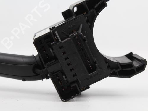 Ratstangsstang AUDI A3 (8L1)  | BP19208345I23 