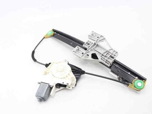 BP33249816C24 main image