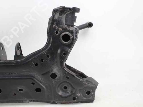 Subframe FORD ECOSPORT  | BP33712647M9  - Image 7