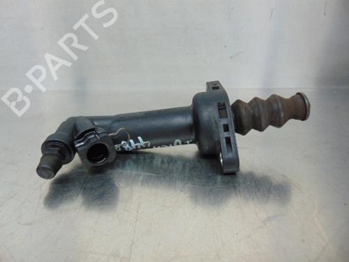 Koblingscylinder SEAT CORDOBA (6L2)  | BP19194530M113 