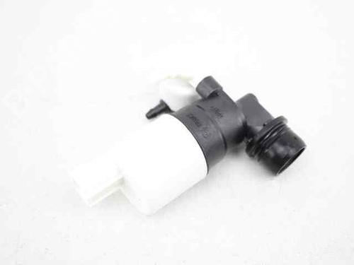 Washer pump FORD C-MAX II (DXA/CB7, DXA/CEU)  | BP19233425E24 