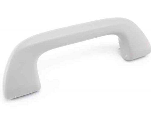 Used Interior roof handle HONDA CIVIC VIII Hatchback (FN, FK) 2.2 CTDi (FK3) (140 hp) 19221411