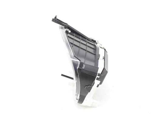 Instrument cluster MITSUBISHI MIRAGE / SPACE STAR VI Hatchback (A0_A) 1.2 (A03A) | BP33418313C47  - Image 6