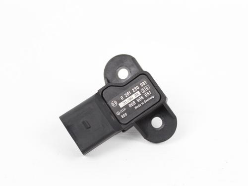 Elektronisk modul SEAT CORDOBA Vario (6K5) [1996-2002]  19212818