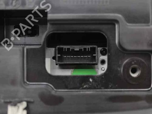 Display OPEL ASTRA K (B16) 1.6 CDTi (68) | BP29761139C48 