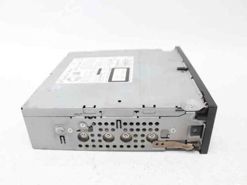 Electronic module SKODA OCTAVIA III Combi (5E5, 5E6) 1.6 TDI | BP36173921M83  - Image 5