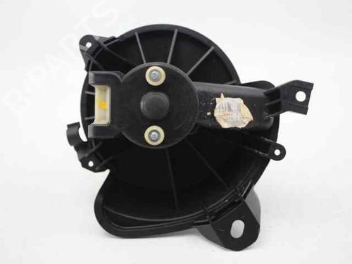 Heater blower motor OPEL CORSA D (S07) 1.3 CDTI (L08, L68) | BP19244206M62 