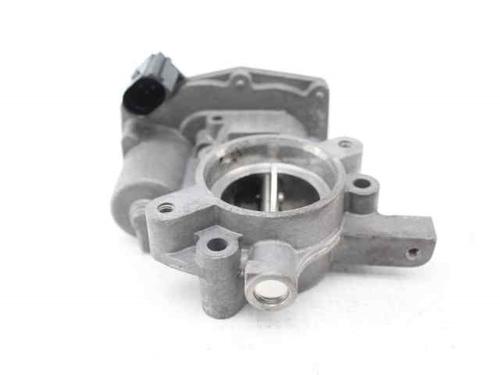 Fuel intake system OPEL ASTRA J (P10) 1.3 CDTI (68) | BP29320887M97 