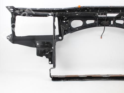 Frontplate/Frontkurv SKODA OCTAVIA I Combi (1U5) 1.6 | BP19214140C72 