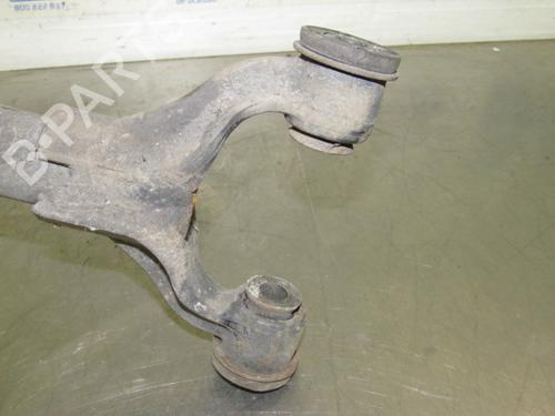 Querlenker links vorne PEUGEOT 406 Coupe (8C) 2.0 16V | BP19184679M12 