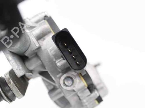 Front wiper motor OPEL ADAM (M13) 1.4 | BP31936158M29