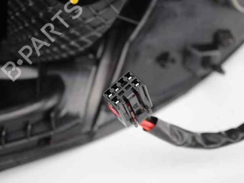 Right taillight CHEVROLET AVEO Hatchback (T300) 1.2 | BP19236583C35 