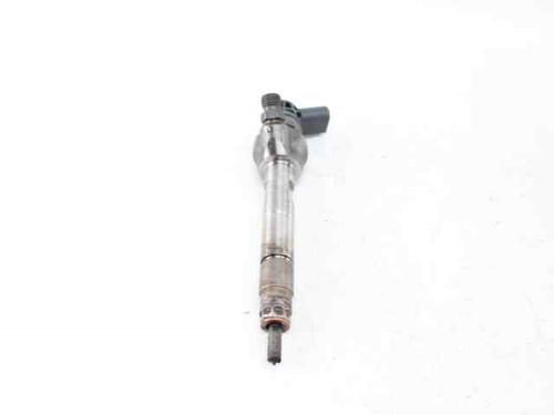 Injector BMW 1 (F20) 114 d | BP39603151M100 - Image 5