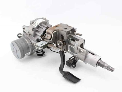 Lenksäule für FIAT TIPO Estate (356_, 357_) 1.3 D (356WXH1A) (95 hp) 25800328