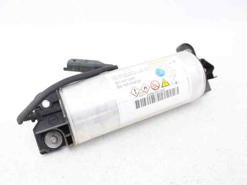 Used Electronic module Electronic module 37186853 37186853