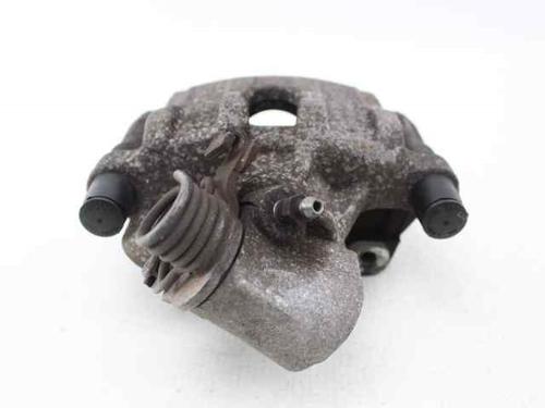 Zacisk hamulca tylnego prawego FORD C-MAX II (DXA/CB7, DXA/CEU) 1.0 EcoBoost | BP29963803M106