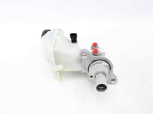 Brake master cylinder OPEL CORSA D (S07) 1.3 CDTI (L08, L68) | BP37651086M77 - Image 5