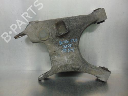 Right front suspension arm BMW 5 Touring (E39)  | BP19196323M13 