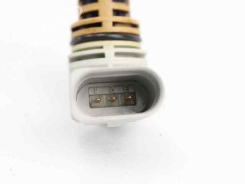 Electronic module VW POLO (9N_, 9A_)  | BP19217308M83 