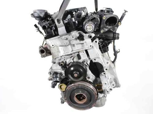 Engine BMW 3 (F30, F80) 320 d | BP27168979M1 