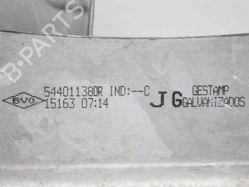 Subframe RENAULT CAPTUR I (J5_, H5_) 0.9 TCe 90 | BP39542820M9 - Image 9