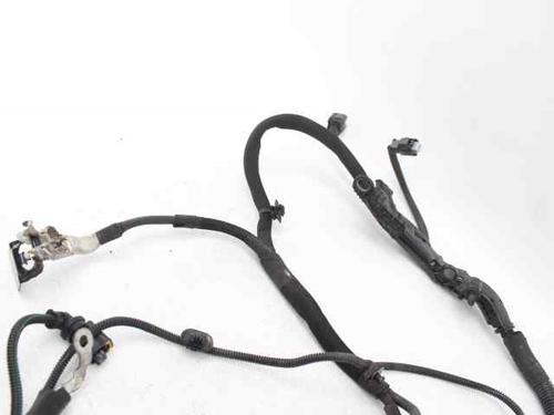 Wiring harness CITROËN C4 CACTUS 1.2 THP 110 | BP36029315E16  - Image 10