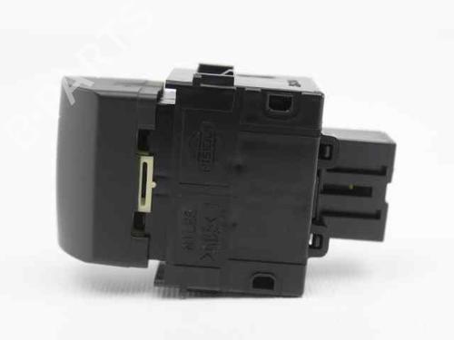 Switch NISSAN QASHQAI / QASHQAI +2 I (J10, NJ10, JJ10E) 1.6 dCi | BP19221910I30 