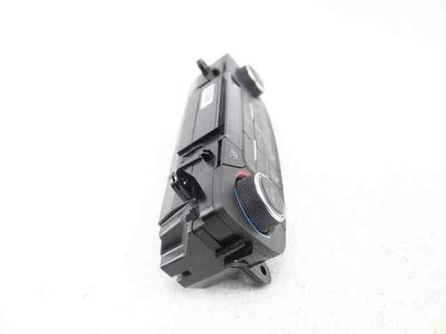 Climate control FORD FOCUS III 1.0 EcoBoost | BP37455942I5 - Image 6