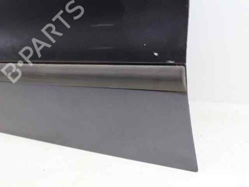 Left front door FIAT BRAVA (182_) 1.9 TD 75 S (182.BF) | BP19221310C2 