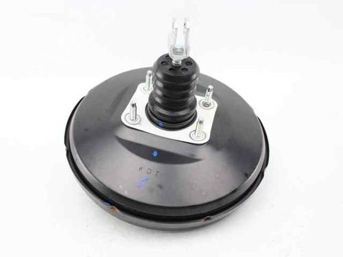 Used Servo brake HYUNDAI i20 II (GB, IB) 1.2 (84 hp) 27581799