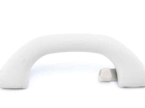 Interior roof handle VW GOLF VI (5K1) 1.6 TDI | BP19220167I35 