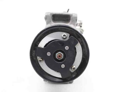 AC compressor SEAT LEON (5F1)  | BP19231716M34 