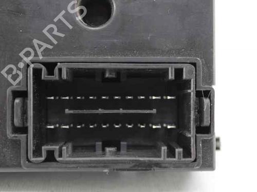 Electronic module FIAT TIPO Estate (356_, 357_) 1.3 D (356WXH1A) | BP34499088M83 - Image 9