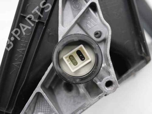 Right mirror BMW 3 (E90) 316 d | BP19240925C27 