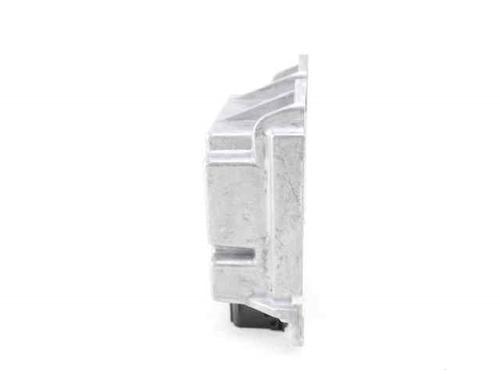 Electronic module VOLVO V40 Hatchback (525) D2 | BP37863302M83 - Image 3