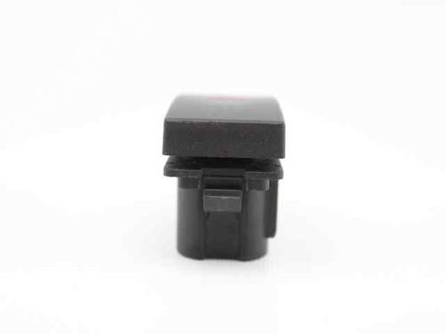 Warning switch FORD FOCUS C-MAX (DM2)  | BP19221762I22 