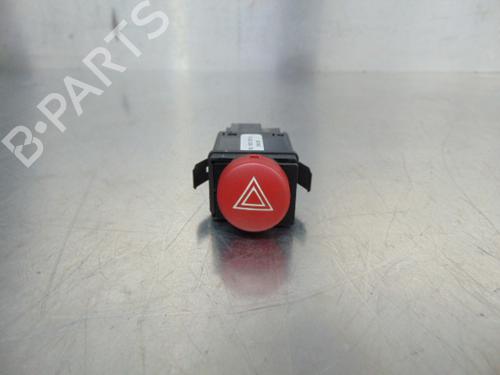 Warning switch SEAT IBIZA III (6L1)  | BP19200570I22 