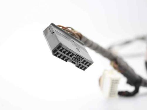 Wiring harness HONDA CIVIC VIII Hatchback (FN, FK) 1.4 (FK1) | BP21200276E16 