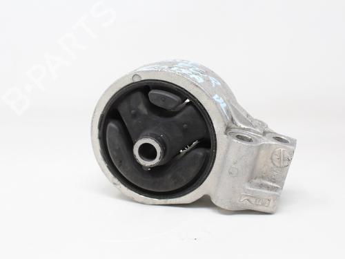 Used Gearbox mount VOLVO V40 Estate (645) 1.9 TD (90 hp) 19202605