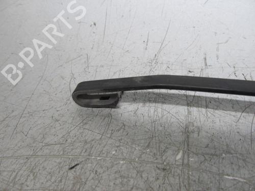 Rear windshield wiper arm LAND ROVER RANGE ROVER II (P38A) 2.5 D 4x4 | BP19188927C144 