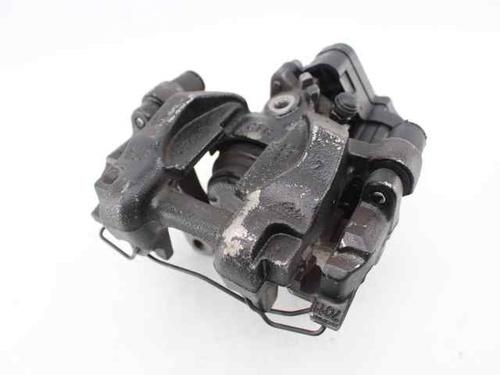 Used Left rear brake caliper VW PASSAT B8 Variant (3G5, CB5) 2.0 TDI (150 hp) 23934881