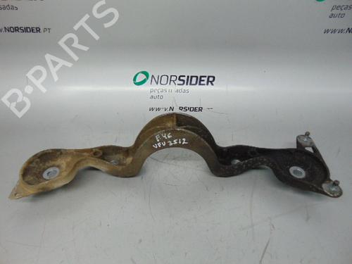 Used Crossmember BMW 3 Touring (E46) 320 d (136 hp) 19186551