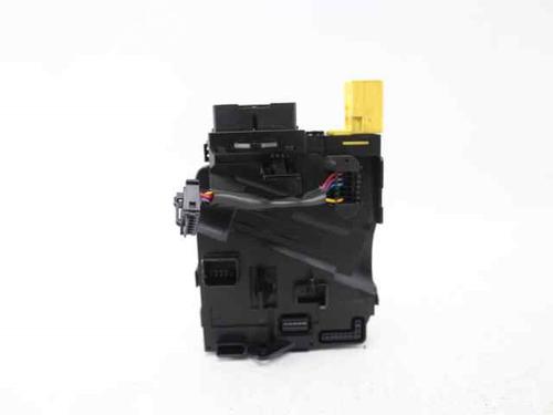 Electronic module VW TIGUAN (5N_) 1.4 TSI 4motion | BP37186772M83 - Image 2